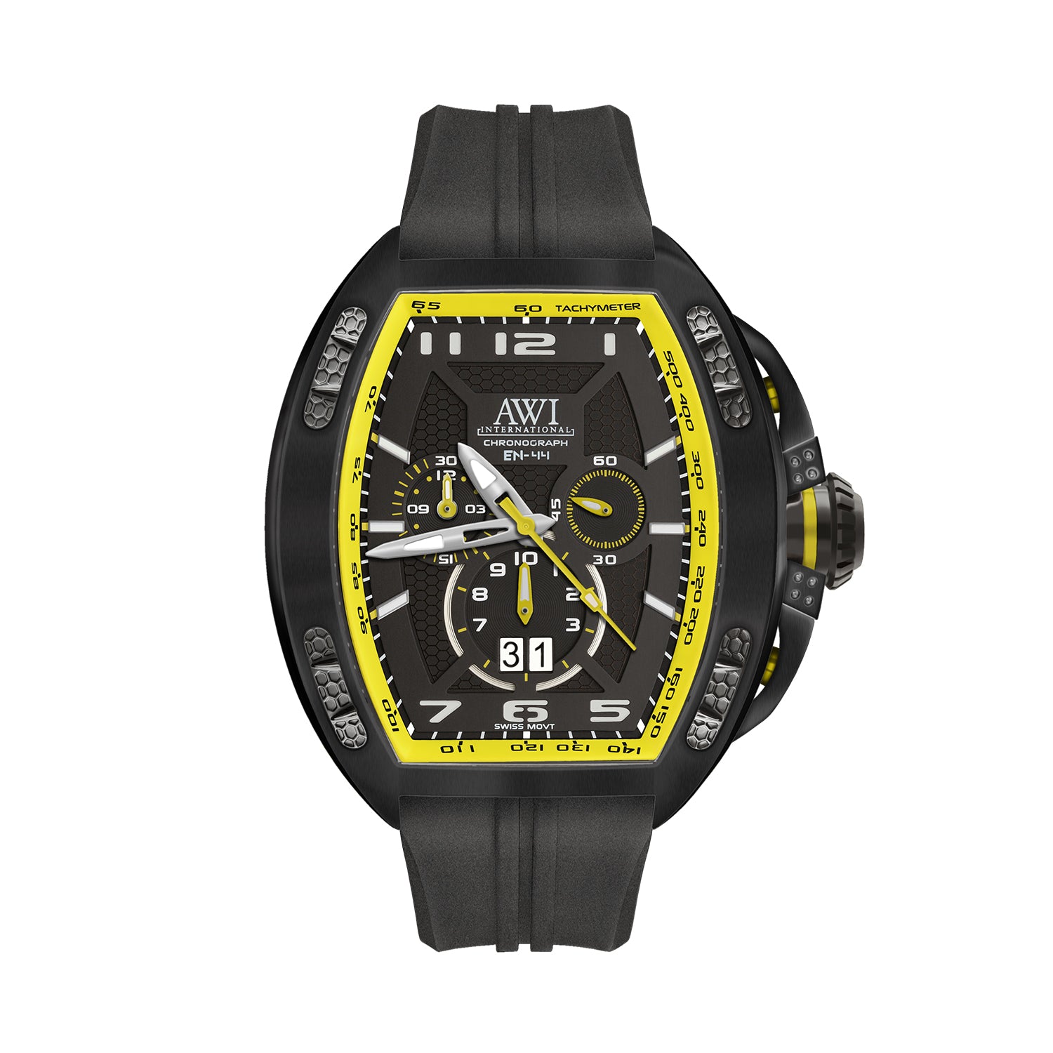 AWI AW906CH.L Men's Watch