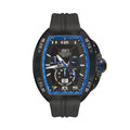 AWI AW906CH.J Men's Watch