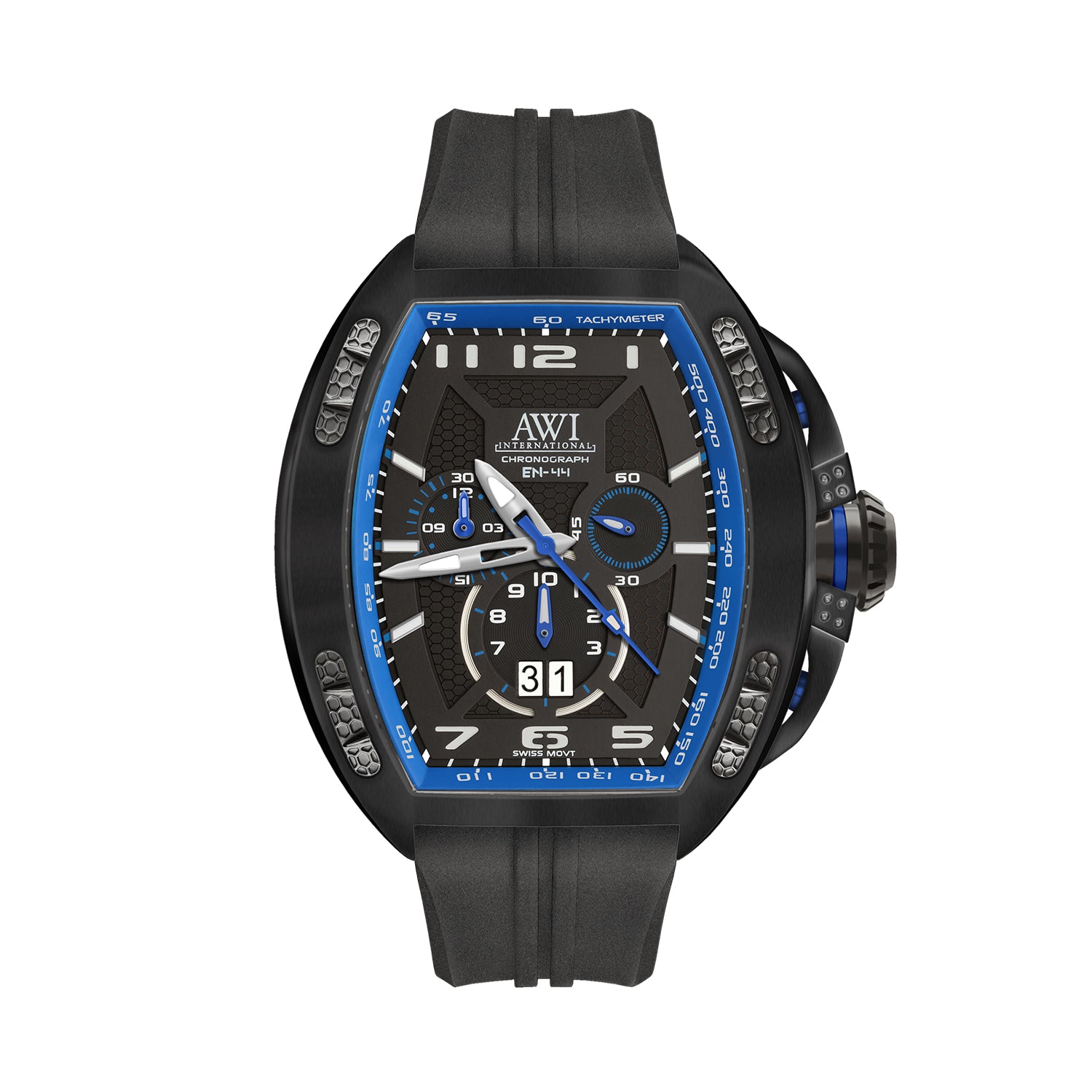 AWI AW906CH.J Men's Watch