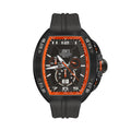 AWI AW906CH.K Men's Watch