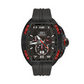 AWI AW906CH.C Men's Watch