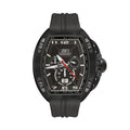 AWI AW906CH.B Men's Watch
