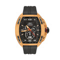 AWI AW906CH.G Men's Watch