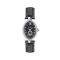 AWI SC646D.2 Ladies' Diamond-Set Watch