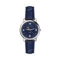 AWI 295.3 Ladies' Watch