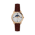 AWI 295.4 Ladies' Watch