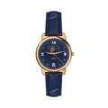 AWI 295.5 Ladies' Watch