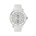 AWI 670.1 Ladies' Watch