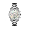 AWI 210CH.1 Ladies' Watch