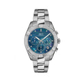 AWI 210CH.2 Ladies' Watch