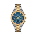 AWI 210CH.4 Ladies' Watch