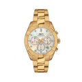 AWI 210CH.5 Ladies' Watch