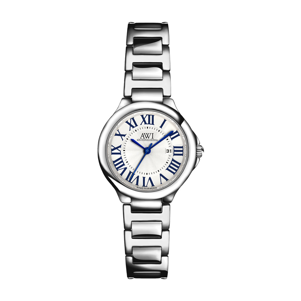 AWI 407.1 Ladies' Watch