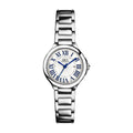 AWI 407.1 Ladies' Watch