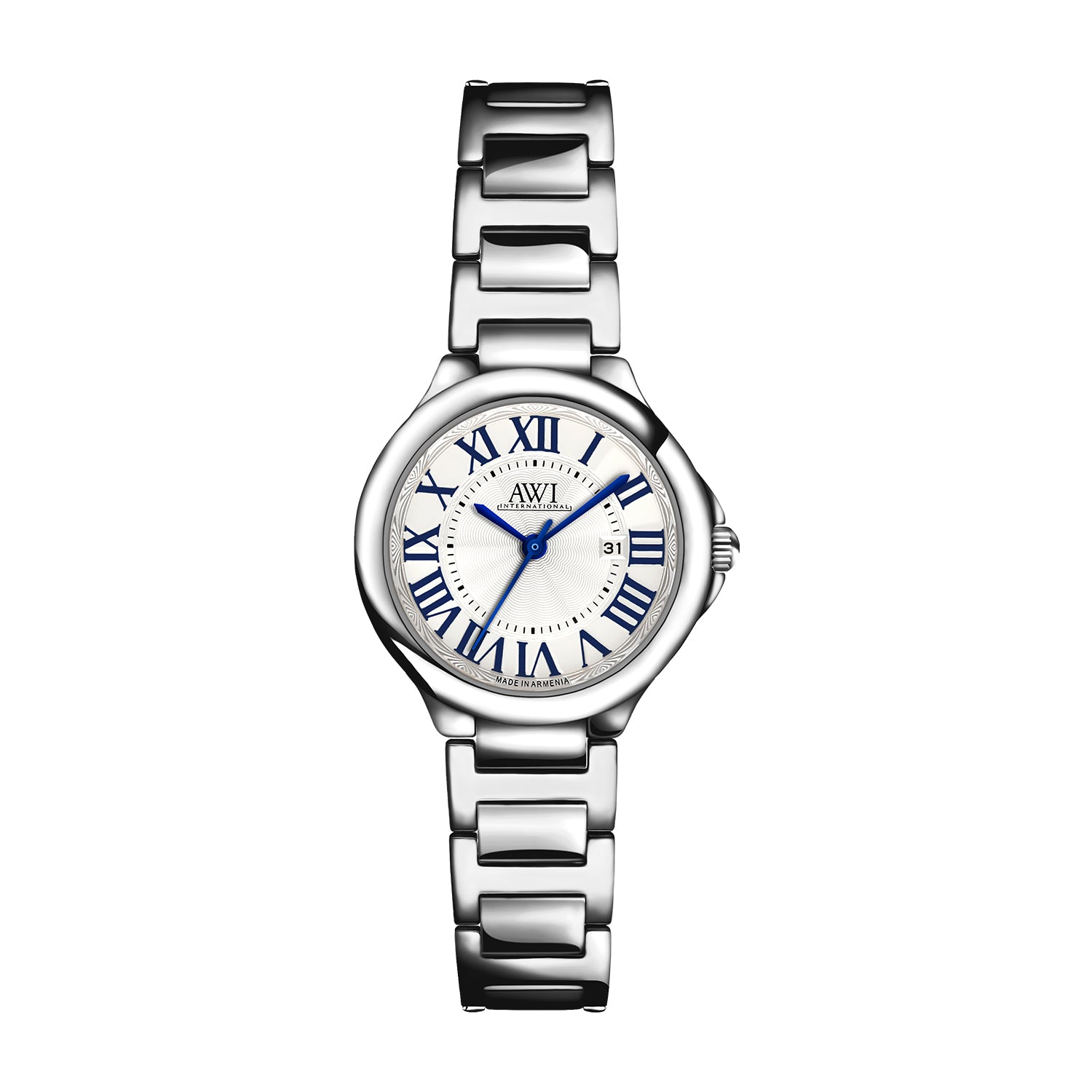 AWI 407.1 Ladies' Watch