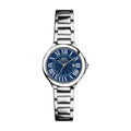 AWI 407.2 Ladies' Watch