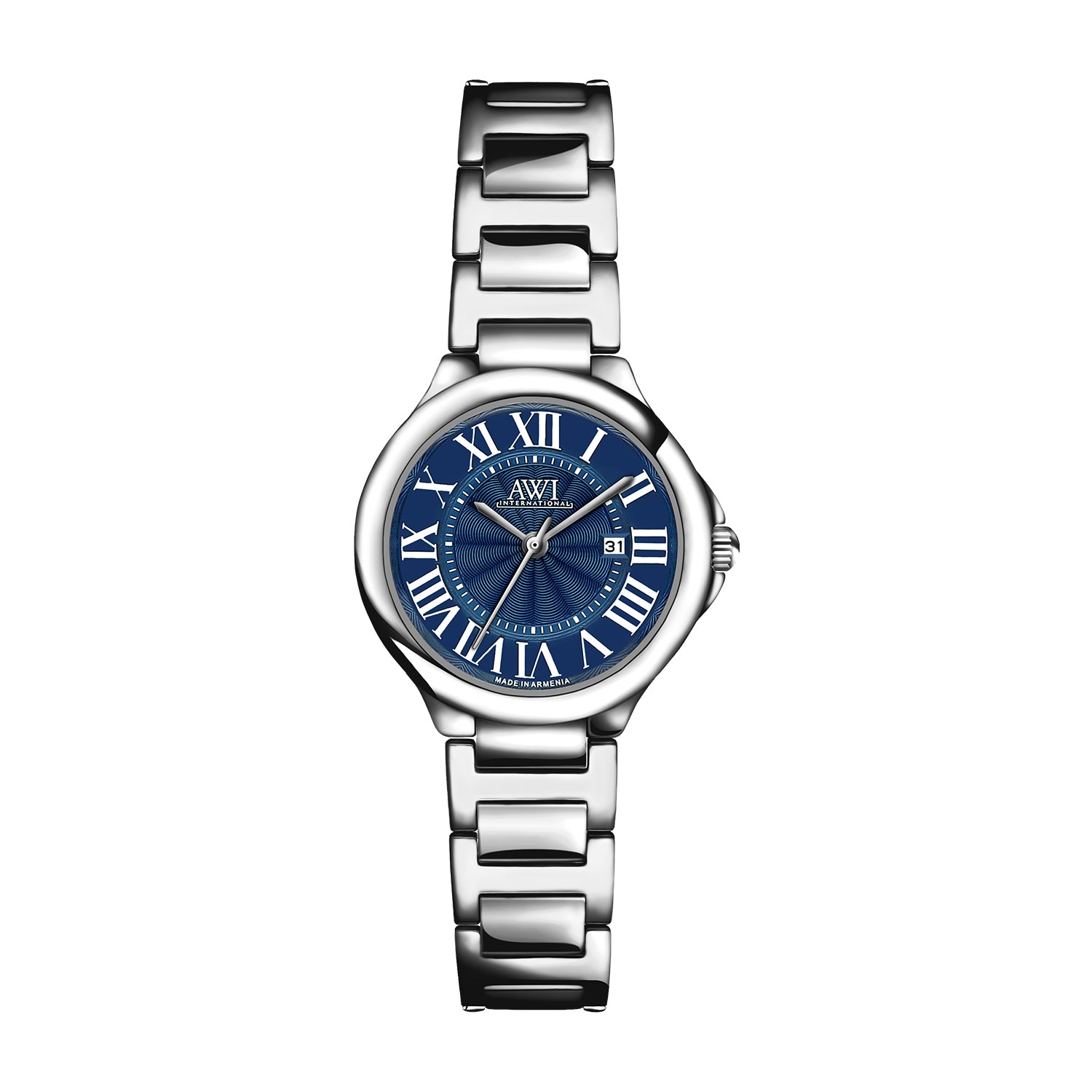 AWI 407.2 Ladies' Watch
