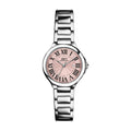 AWI 407.6 Ladies' Watch