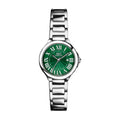 AWI 407.7 Ladies' Watch