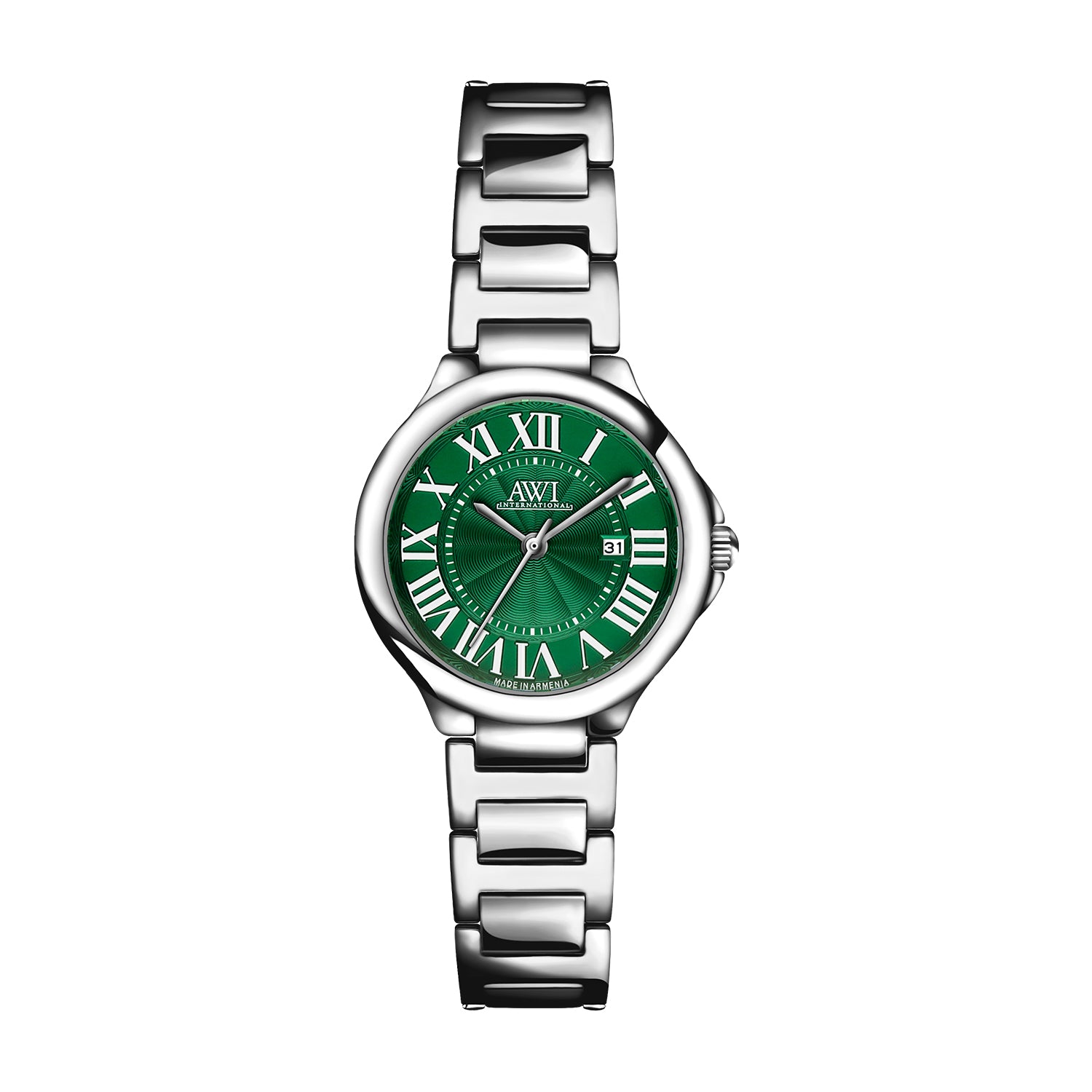 AWI 407.7 Ladies' Watch