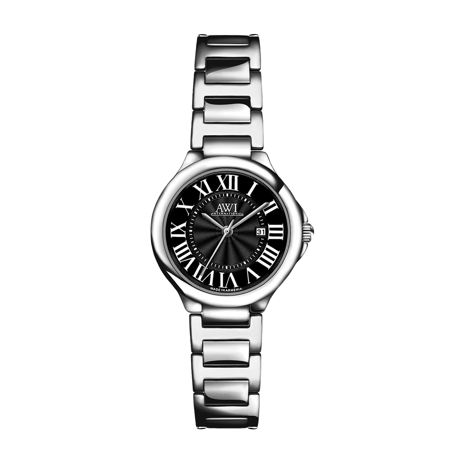 AWI 407.8 Ladies' Watch
