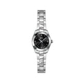 AWI N265.1 Ladies' Watch