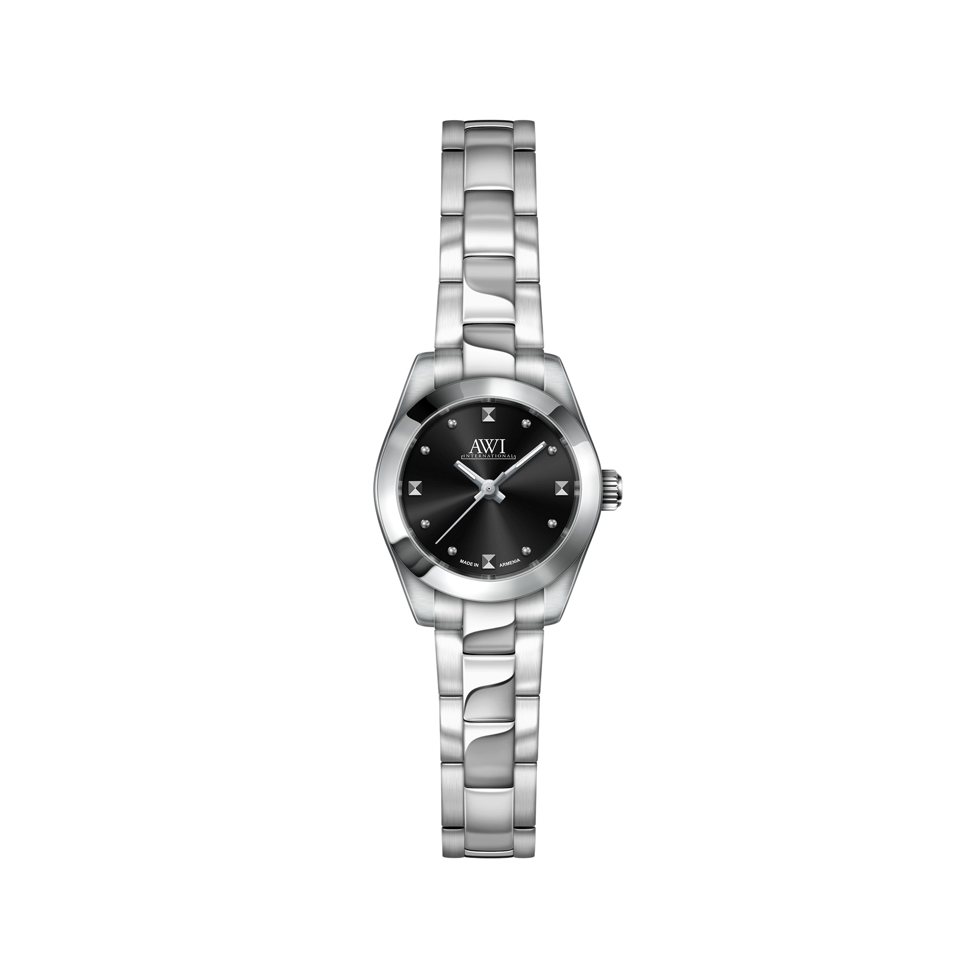 AWI N265.1 Ladies' Watch