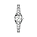 AWI N265.2 Ladies' Watch