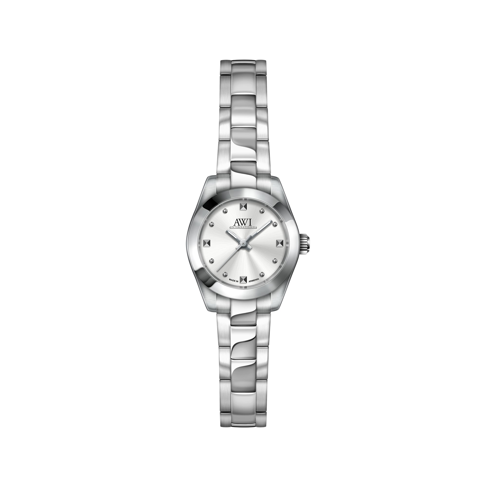 AWI N265.2 Ladies' Watch
