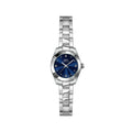 AWI N265.3 Ladies' Watch