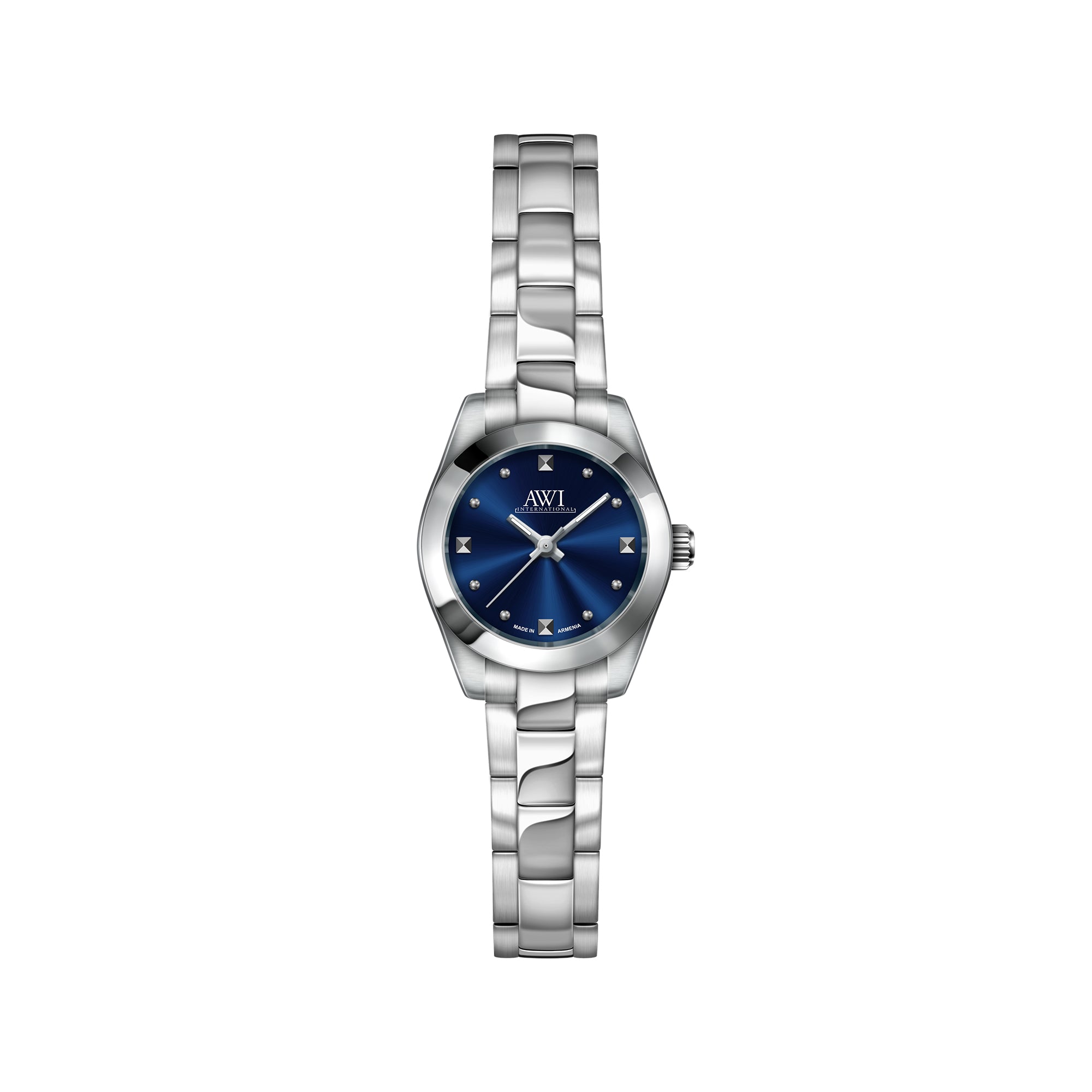AWI N265.3 Ladies' Watch