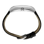 AWI 2444.1 Men's Watch
