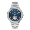 AWI S9000A.2 Men's Automatic Mechanical Watch