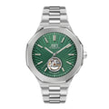 AWI S9000A.7 Men's Automatic Mechanical Watch