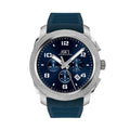 AWI 5048CH.1 Men's Watch