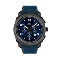 AWI 5048CH.3 Men's Watch