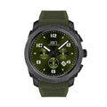AWI 5048CH.4 Men's Watch