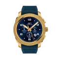AWI 5048CH.5 Men's Watch