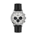 AWI 5099CH.A Men's Watch