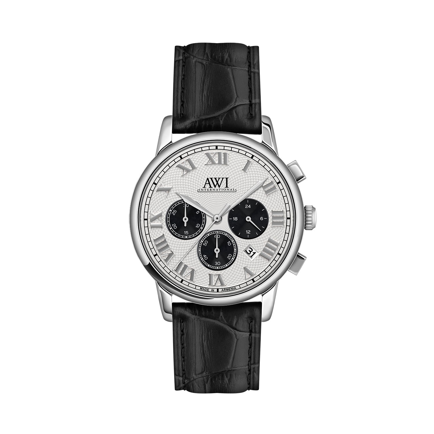AWI 5099CH.A Men's Watch