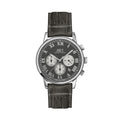 AWI 5099CH.B Men's Watch