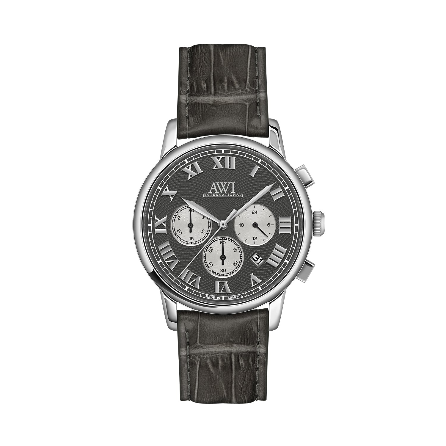 AWI 5099CH.B Men's Watch