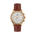 AWI 5099CH.D Men's Watch