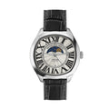 AWI 7295.1 Men's Watch