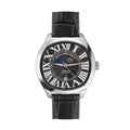 AWI 7295.2 Men's Watch