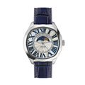 AWI 7295.3 Men's Watch