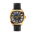 AWI 7295.4 Men's Watch