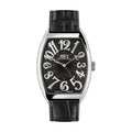 AWI 2499.2 Men's Watch