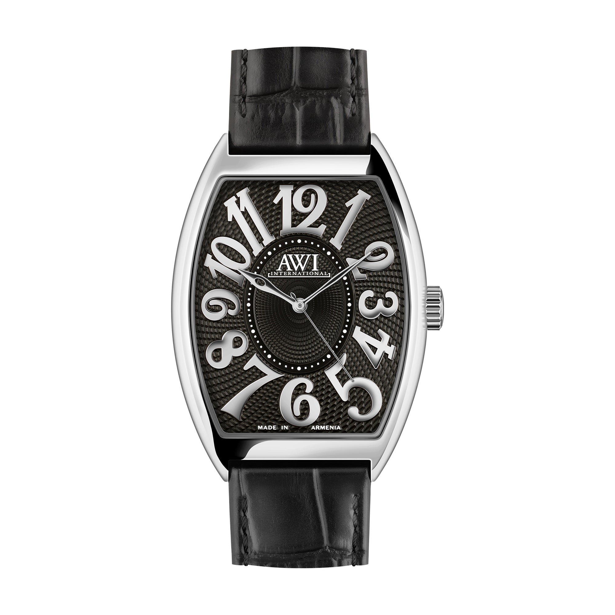 AWI 2499.2 Men's Watch