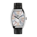 AWI 2499.3C Men's Watch